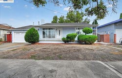857 Marin Ave, Hayward, CA 94541