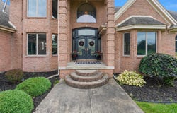 9450 SHYRE Circle, Davison, MI 48423
