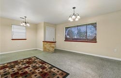 545 ESTEBAN Street, Arabi, LA 70032