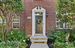 21745 Garrison Street, Dearborn, MI 48124