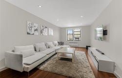 77 Bronx River Road, Yonkers, NY 10704