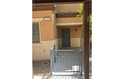 7757 PATINA THREADS Court, Las Vegas, NV 89149