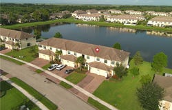 9892 E Villa Circle, Vero Beach, FL 32966