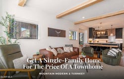 1060 GCR 8, Fraser, CO 80442