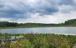 64778 Union Road, Cassopolis, MI 49031