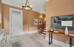 2523 Moorman Avenue, Cincinnati, OH 45206