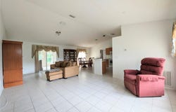 7170 ACKERMAN Avenue, COCOA, FL 32927