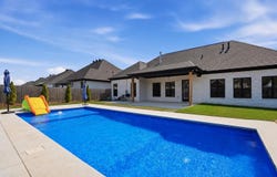 1475 Ronnie Weaver Drive, Conway, AR 72034