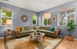 5268 WALES Dr, Eugene, OR 97402
