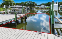 11059 W HARBOR WATCH Loop, CRYSTAL RIVER, FL 34428