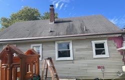 6741 Strathmore Rd, Chesterfield, VA 23237