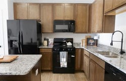 142 Oconee Road, Cartersville, GA 30120