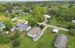 309 N Walnut Street, Eldon, MO 65026