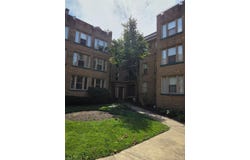 3896 Reading Road, Cincinnati, OH 45229