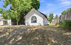 1103 E Broad Ave, Spokane, WA 99207