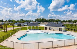 8339 Snelling Drive, Aiken, SC 29803