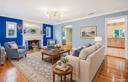 7 Highmeadow Road, Manhasset, NY 11030