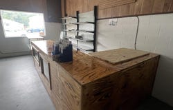 5225 Flushing Road, Flushing, MI 48433-2572
