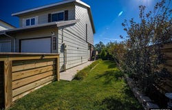 2155 Frances St, Casper, WY 82601