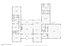4234 Riverside Drive, Evans, GA 30809