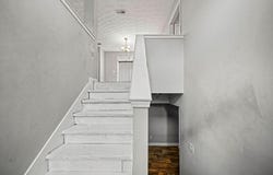 17 Triangle Lane, Adairsville, GA 30103