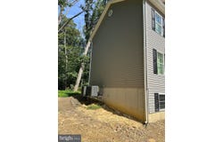 212 FALCON Trail, WINCHESTER, VA 22602