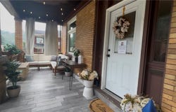 3663 Baytree St, Observatory Hill, PA 15214