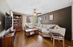 1119 Clearview Avenue, Jasper, IN 47546