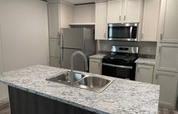 2101 3rd St. NW, Minot, ND 58703