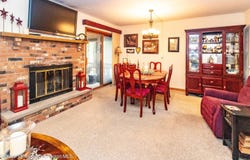 7 Skyline Drive, Saugerties, NY 12477
