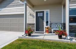 5630 Horn Road, Missoula, MT 59808