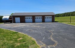 3407 Red House Rd, Rustburg, VA 24588