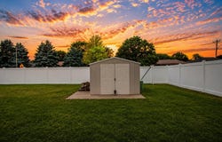 111 Golden Dr, Sergeant Bluff, IA 51054
