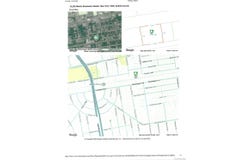 VL(36) Mastic Boulevard, Mastic, NY 11950