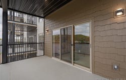 700 Pershing Dr., Camdenton, MO 65020