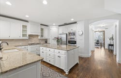 3047 Mitchell Way, The Colony, TX 75056