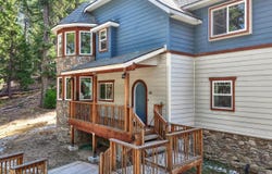 7594 Azalea, Yosemite West, CA 95389