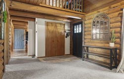 914 E Brownell St, Tomah, WI 54660