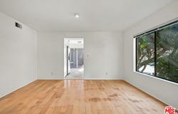 285 Rosemont Ave, Pasadena, CA 91103