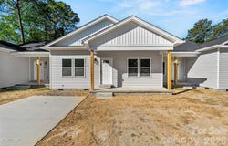 921 & 927 Prescott Road, Columbia, SC 29203