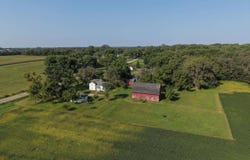 441 E Airline Highway, Waterloo, IA 50703