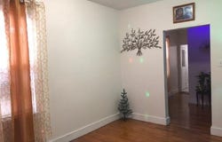56 CHURCH Street, WILLOW GROVE, PA 19090
