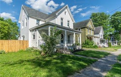913 Franklin Street, Watertown, NY 13601