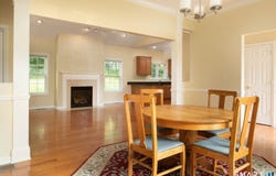 254 Cider Mill Crossing, Torrington, CT 06790