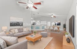 700 Alexis Dr., Longs, SC 29568