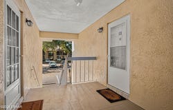 681 Wellington Station Boulevard, Ormond Beach, FL 32174