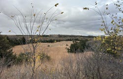 0123 County Road, Schuyler, NE 68661