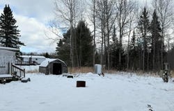 5939 Brampton 27.5 Road, Gladstone, MI 49837