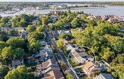 531 SECOND Street, ANNAPOLIS, MD 21403