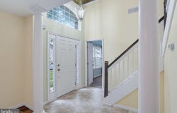 35 LAURAS WAY, REHOBOTH BEACH, DE 19971